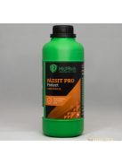 Mr.Pitch Pázsit Pro Protect lombtrágya 1l