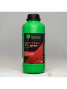 Mr.Pitch Pázsit Pro SOS Booster lombtrágya 1l