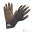 Nitrile Coolmax kesztyű faág mintával, méret 8