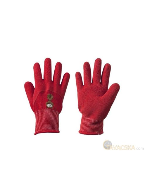 Gyerek Kesztyű Kitty latex 4-es