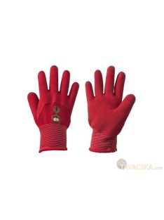 Gyerek Kesztyű Kitty latex 5-ös