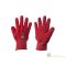 Gyerek Kesztyű Kitty latex 6-os