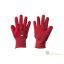 Gyerek Kesztyű Kitty latex 6-os