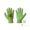 Kesztyű NITROX MINT nitryl gumové 7 méret