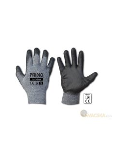 Kesztyű  PRIMO latex 11 méret