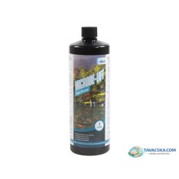 Microbe-Lift AquaXtreme kondicionáló 1 liter