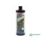 Microbe-Lift AquaXtreme kondicionáló 1 liter