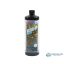 Microbe-Lift AquaXtreme kondicionáló 1 liter