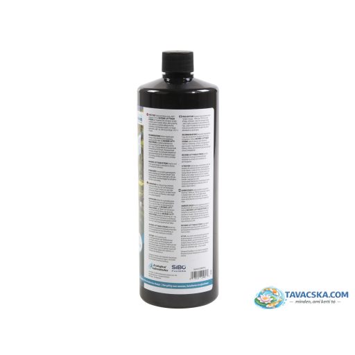 Microbe-Lift AquaXtreme kondicionáló 1 liter