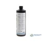 Microbe-Lift AquaXtreme kondicionáló 1 liter