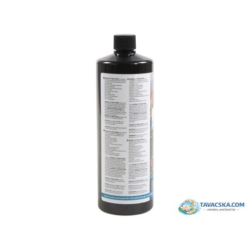 Microbe-Lift AquaXtreme kondicionáló 1 liter