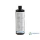 Microbe-Lift AquaXtreme kondicionáló 1 liter