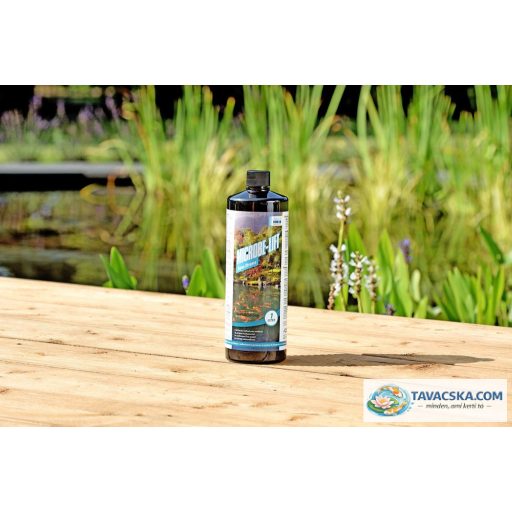 Microbe-Lift AquaXtreme kondicionáló 1 liter