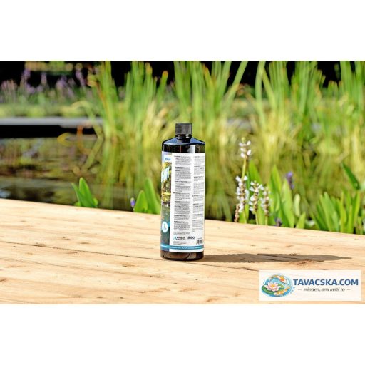 Microbe-Lift AquaXtreme kondicionáló 1 liter