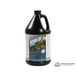 Microbe-Lift AquaXtreme kondicionáló 4 liter