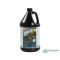 Microbe-Lift AquaXtreme kondicionáló 4 liter