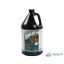Microbe-Lift AquaXtreme kondicionáló 4 liter