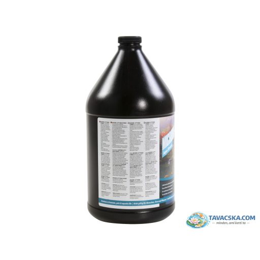 Microbe-Lift AquaXtreme kondicionáló 4 liter