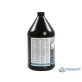 Microbe-Lift AquaXtreme kondicionáló 4 liter