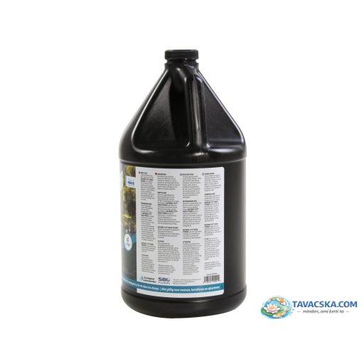 Microbe-Lift AquaXtreme kondicionáló 4 liter