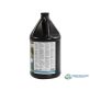 Microbe-Lift AquaXtreme kondicionáló 4 liter