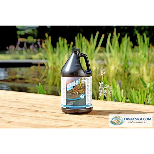 Microbe-Lift AquaXtreme kondicionáló 4 liter