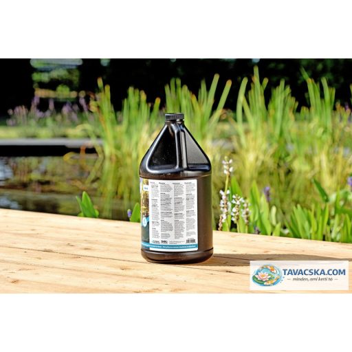Microbe-Lift AquaXtreme kondicionáló 4 liter