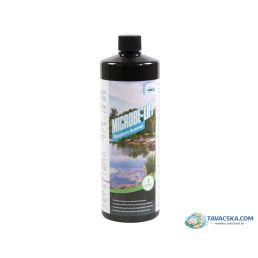 Microbe-Lift foszfát eltávolító 1 liter