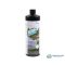Microbe-Lift foszfát eltávolító 1 liter
