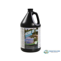 Microbe-Lift foszfát eltávolító 4 liter