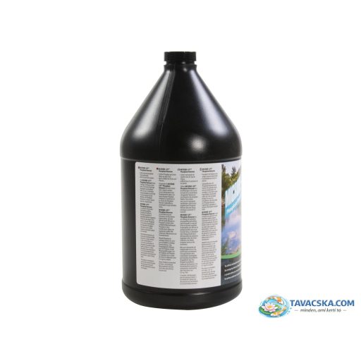 Microbe-Lift foszfát eltávolító 4 liter