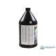Microbe-Lift foszfát eltávolító 4 liter
