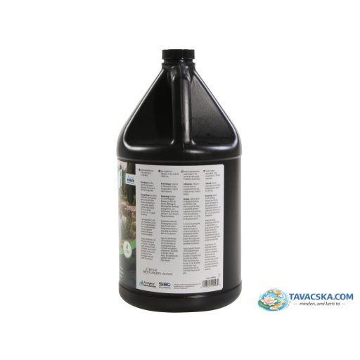 Microbe-Lift foszfát eltávolító 4 liter