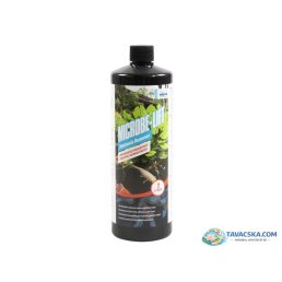 Microbe-Lift ammónia eltávolító 1 liter