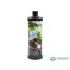 Microbe-Lift ammónia eltávolító 1 liter