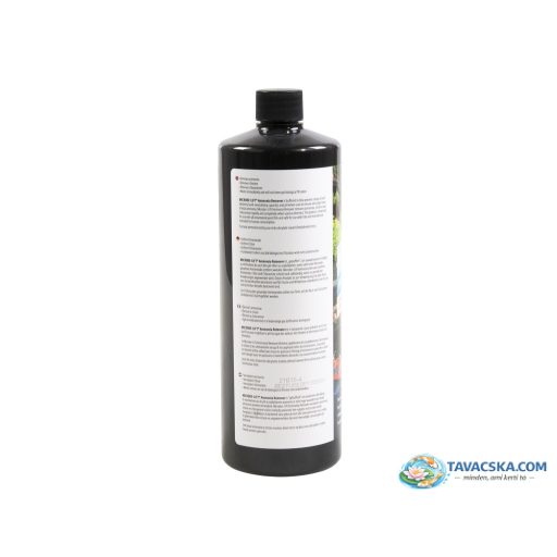 Microbe-Lift ammónia eltávolító 1 liter