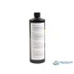 Microbe-Lift ammónia eltávolító 1 liter