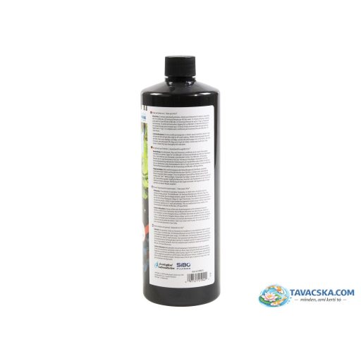 Microbe-Lift ammónia eltávolító 1 liter