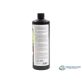Microbe-Lift ammónia eltávolító 1 liter