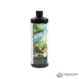Microbe-Lift Flocculent Plus A tisztább vízért 1 liter