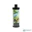 Microbe-Lift Flocculent Plus A tisztább vízért 1 liter