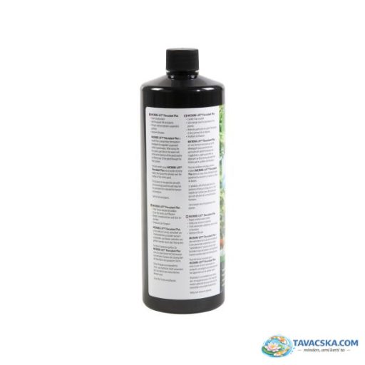 Microbe-Lift Flocculent Plus A tisztább vízért 1 liter