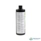 Microbe-Lift Flocculent Plus A tisztább vízért 1 liter