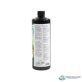 Microbe-Lift Flocculent Plus A tisztább vízért 1 liter