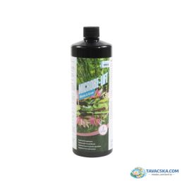   Microbe-Lift Bloom & Grow, Vízinövény kiegészítő 1 liter