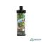 Microbe-Lift Bloom & Grow, Vízinövény kiegészítő 1 liter
