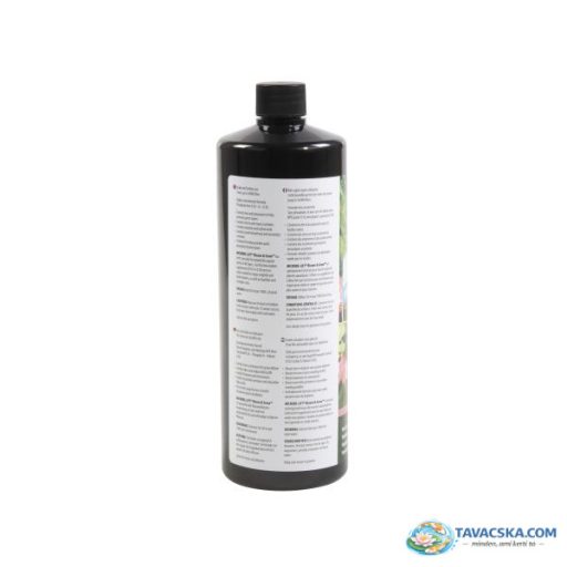 Microbe-Lift Bloom & Grow, Vízinövény kiegészítő 1 liter
