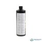   Microbe-Lift Bloom & Grow, Vízinövény kiegészítő 1 liter
