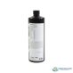   Microbe-Lift Bloom & Grow, Vízinövény kiegészítő 1 liter