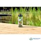   Microbe-Lift Bloom & Grow, Vízinövény kiegészítő 1 liter